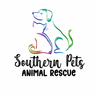 Southern Pets Animal Rescue Logo